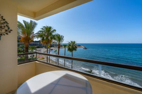 Veramar 2C, Estepona